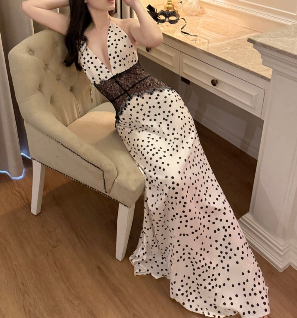 European Polkadot